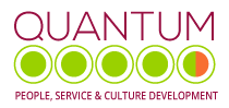 footer-logo