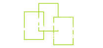 Quantum Development Logo